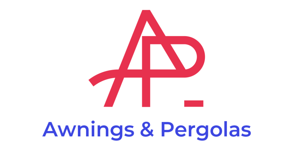 Awnings and Pergolas Ireland Logo