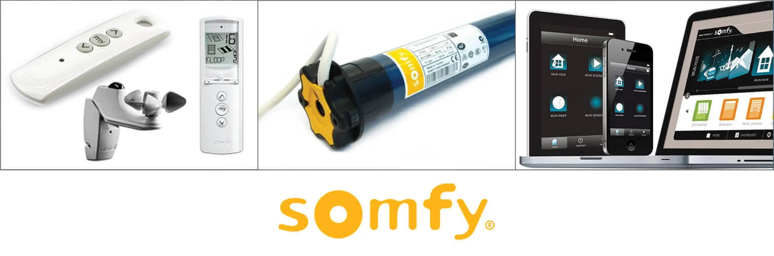 motor-otomasyon-somfy.jpg