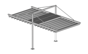 wee02