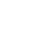 laydex_teranna-150x150-2 co